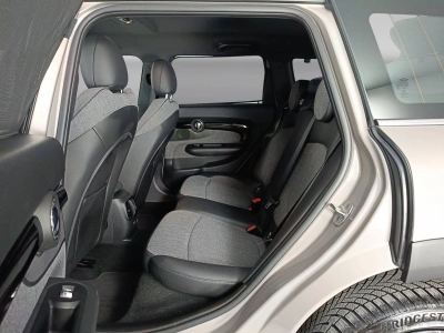 9 - MINI Cooper Cascioli Group