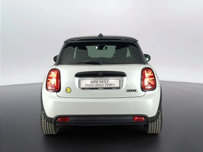 5 - MINI Cooper Cascioli Group