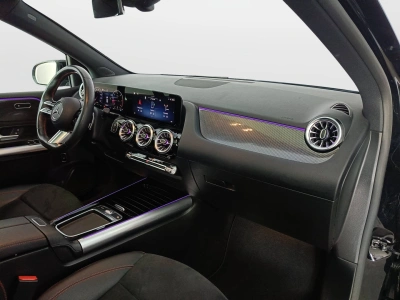 10 - Mercedes-Benz Classe B Cascioli Group