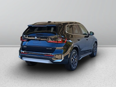 4 - BMW iX1 Cascioli Group