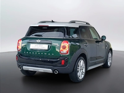4 - MINI Countryman Cascioli Group