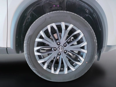 10 - Nissan X Cascioli Group