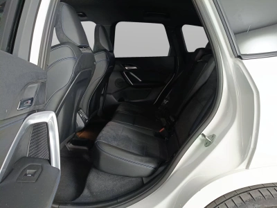 9 - BMW X1 Cascioli Group