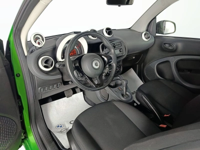 7 - smart fortwo Cascioli Group