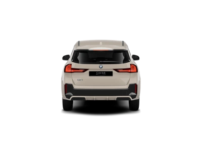 4 - BMW iX1 Cascioli Group