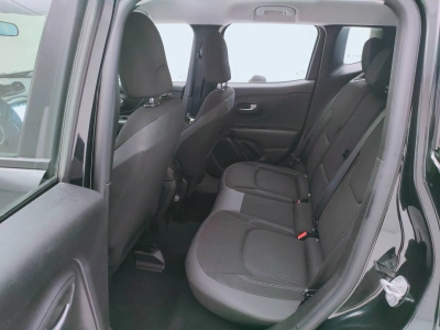 10 - Jeep Renegade Cascioli Group