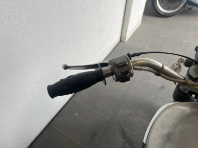 7 - Tvr Modello Cascioli Group