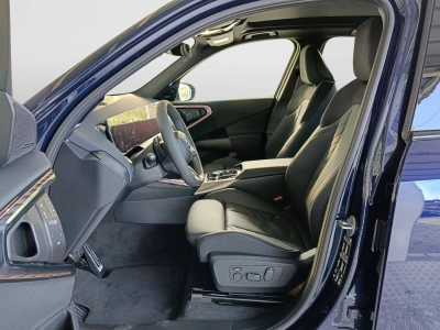 8 - BMW X3 Cascioli Group