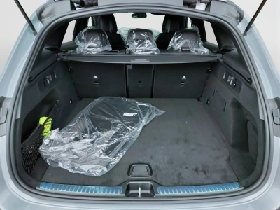 5 - Mercedes-Benz GLC Cascioli Group