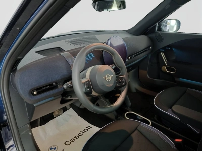 7 - MINI Aceman Cascioli Group