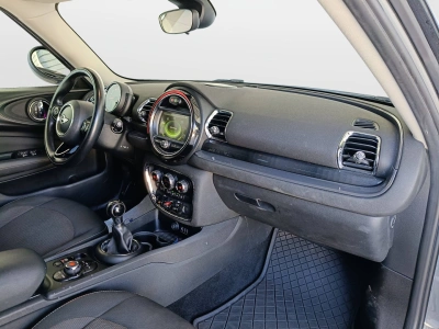 10 - MINI Cooper Cascioli Group