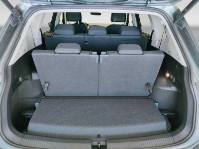 9 - Volkswagen Tiguan Cascioli Group