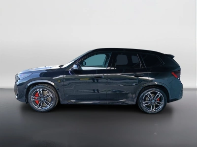 6 - BMW X1 Cascioli Group