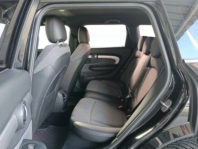 9 - MINI One Cascioli Group