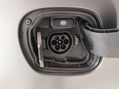 9 - smart fortwo Cascioli Group