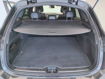 9 - Mercedes-Benz GLC Cascioli Group