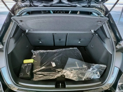 5 - Mercedes-Benz Classe A Cascioli Group