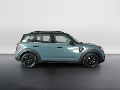 3 - MINI Countryman Cascioli Group
