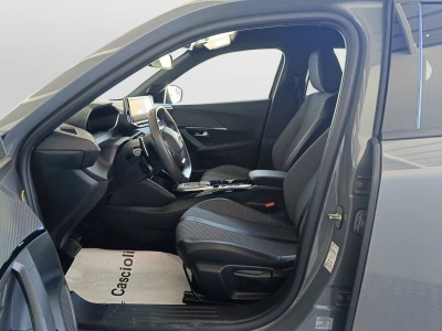 8 - Peugeot 2008 Cascioli Group