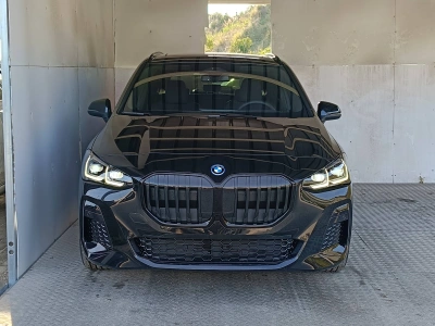 2 - BMW Serie 2 Cascioli Group