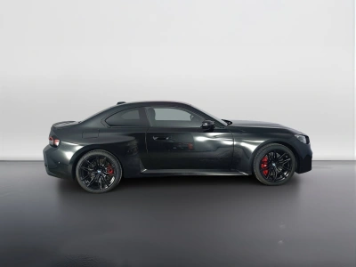 3 - BMW M M2 Cascioli Group