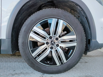 7 - Mercedes-Benz EQA Cascioli Group