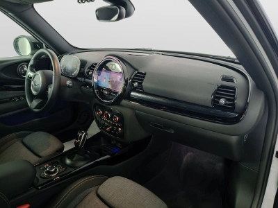 10 - MINI Cooper Cascioli Group