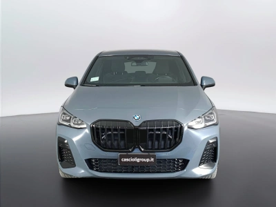 2 - BMW Serie 2 Cascioli Group