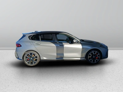 3 - BMW Serie 1 Cascioli Group