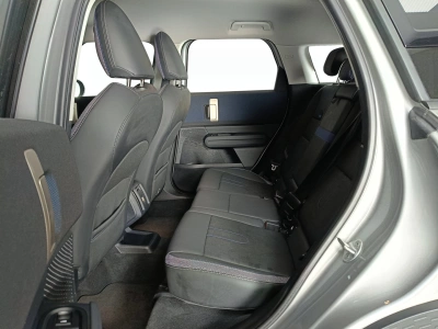 9 - MINI Countryman Cascioli Group