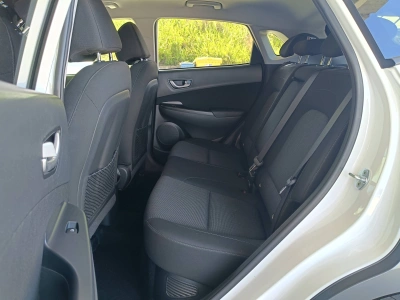 9 - Hyundai Kona Cascioli Group