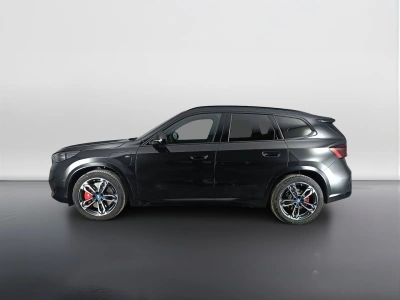 6 - BMW X1 Cascioli Group