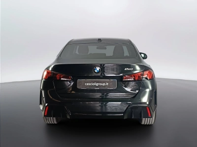5 - BMW Serie 2 Cascioli Group
