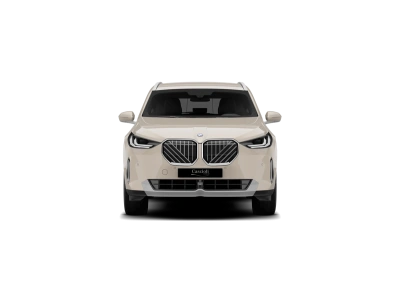 2 - BMW X3 Cascioli Group