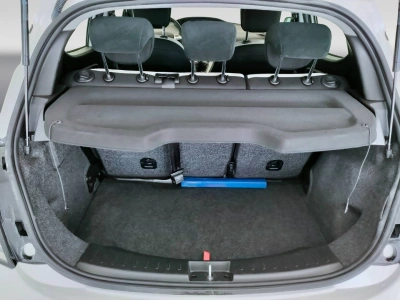 5 - Lancia Ypsilon Cascioli Group