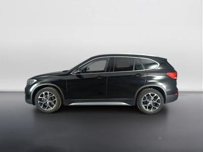 6 - BMW X1 Cascioli Group