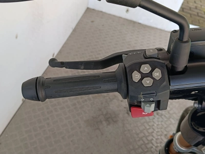 4 - BMW Motorrad C SCOOTER Cascioli Group