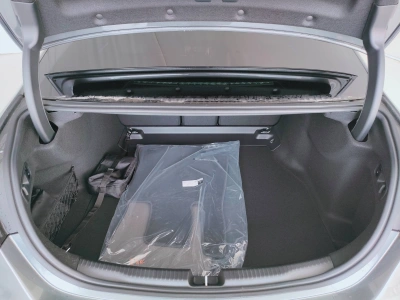 5 - Mercedes-Benz Classe C Cascioli Group