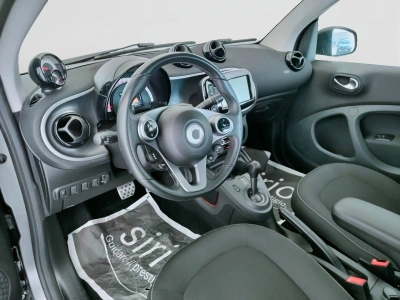 9 - smart fortwo Cascioli Group