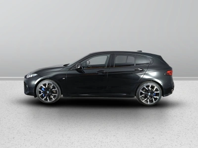 6 - BMW Serie 1 Cascioli Group