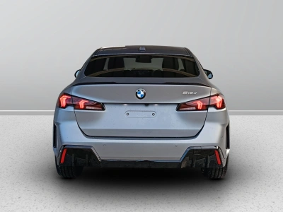 5 - BMW Serie 2 Cascioli Group