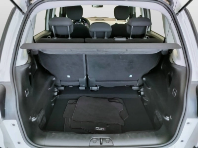 10 - Fiat 500 Cascioli Group