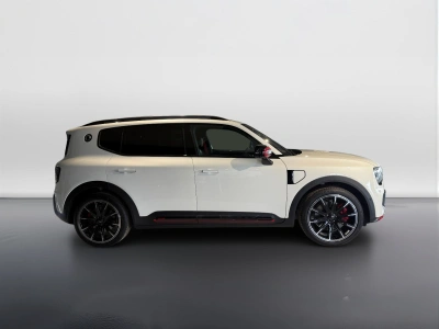 9 - smart #5 Cascioli Group