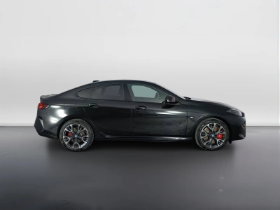 3 - BMW Serie 2 Cascioli Group