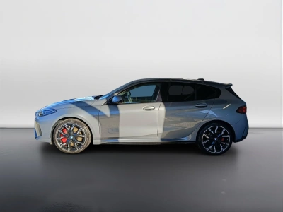 6 - BMW Serie 1 Cascioli Group