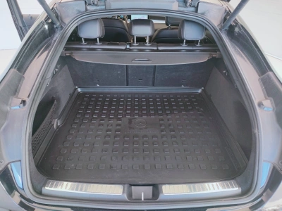 5 - Mercedes-Benz GLC Cascioli Group