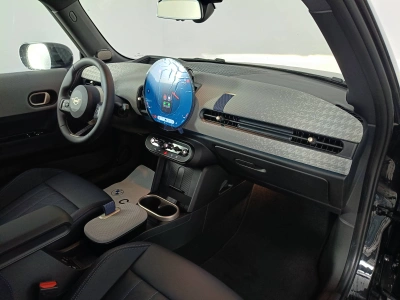 10 - MINI Cooper Cascioli Group