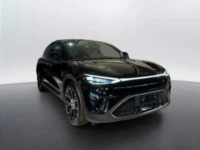 4 - smart #3 Cascioli Group