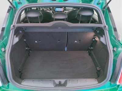 9 - MINI Cooper Cascioli Group