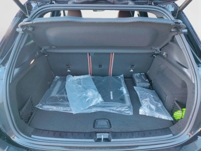 5 - Mercedes-Benz GLA Cascioli Group